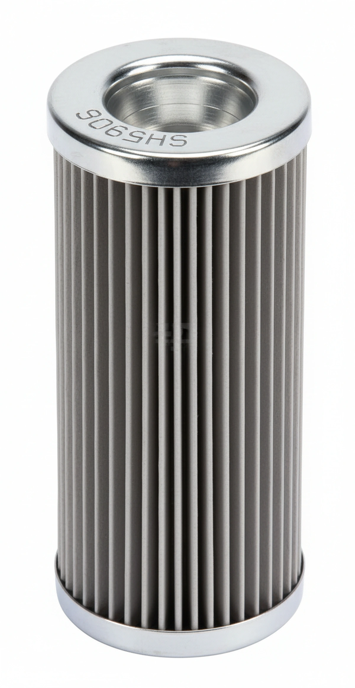 Kramp - SH59026 - Hydraulikfilter Hifi