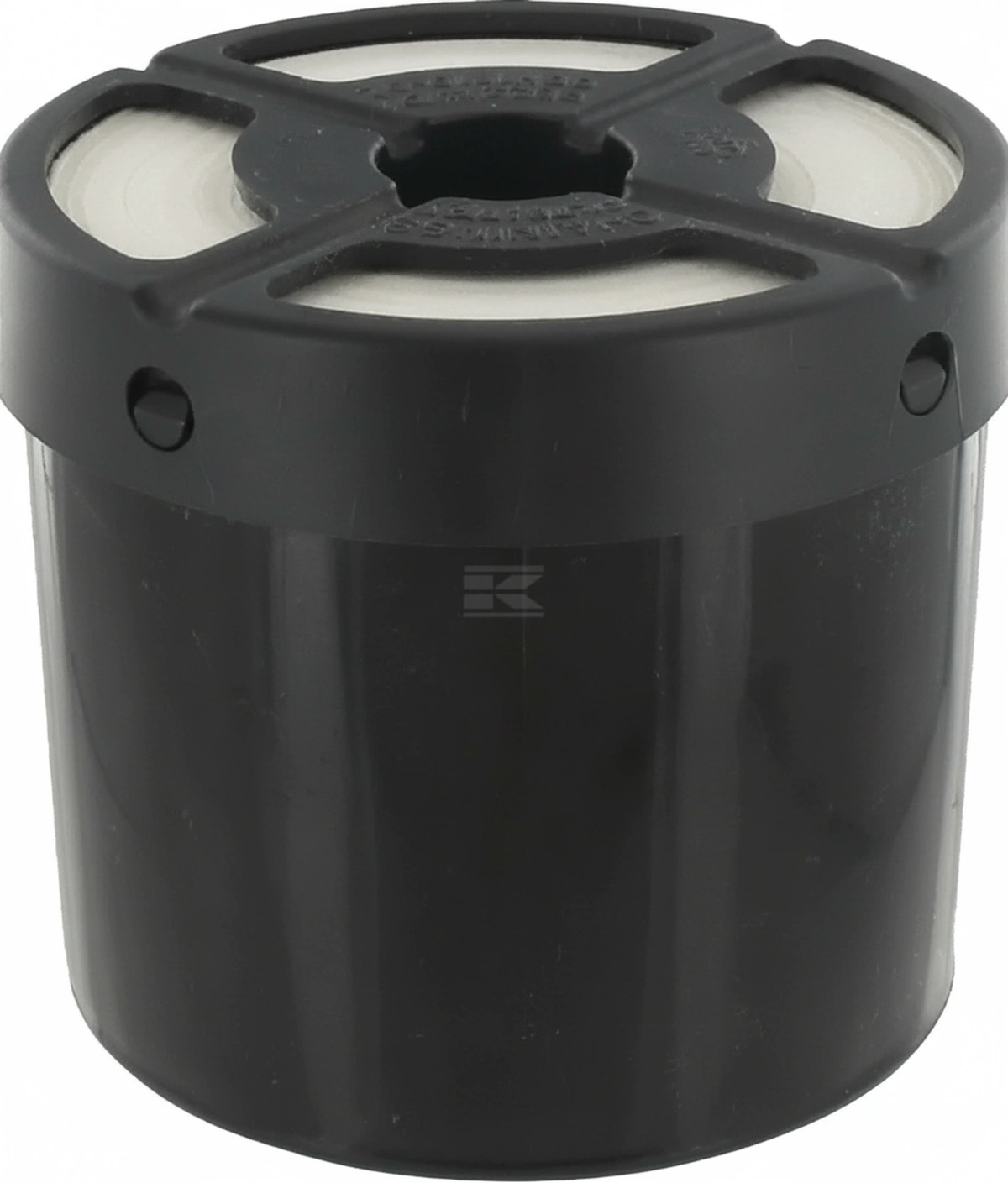 Kramp - SH60172 - HIFI Hydraulikfilter