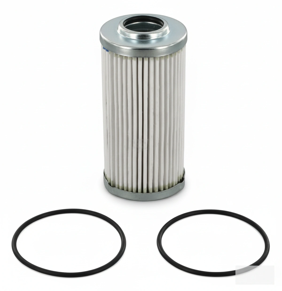 Kramp - SH61153 - Steuerhydraulikfilter