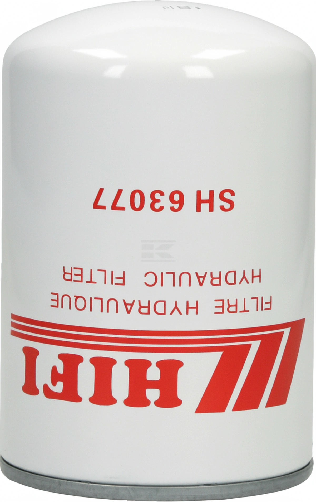 Kramp - SH63077 - Hydraulikfilter Hifi