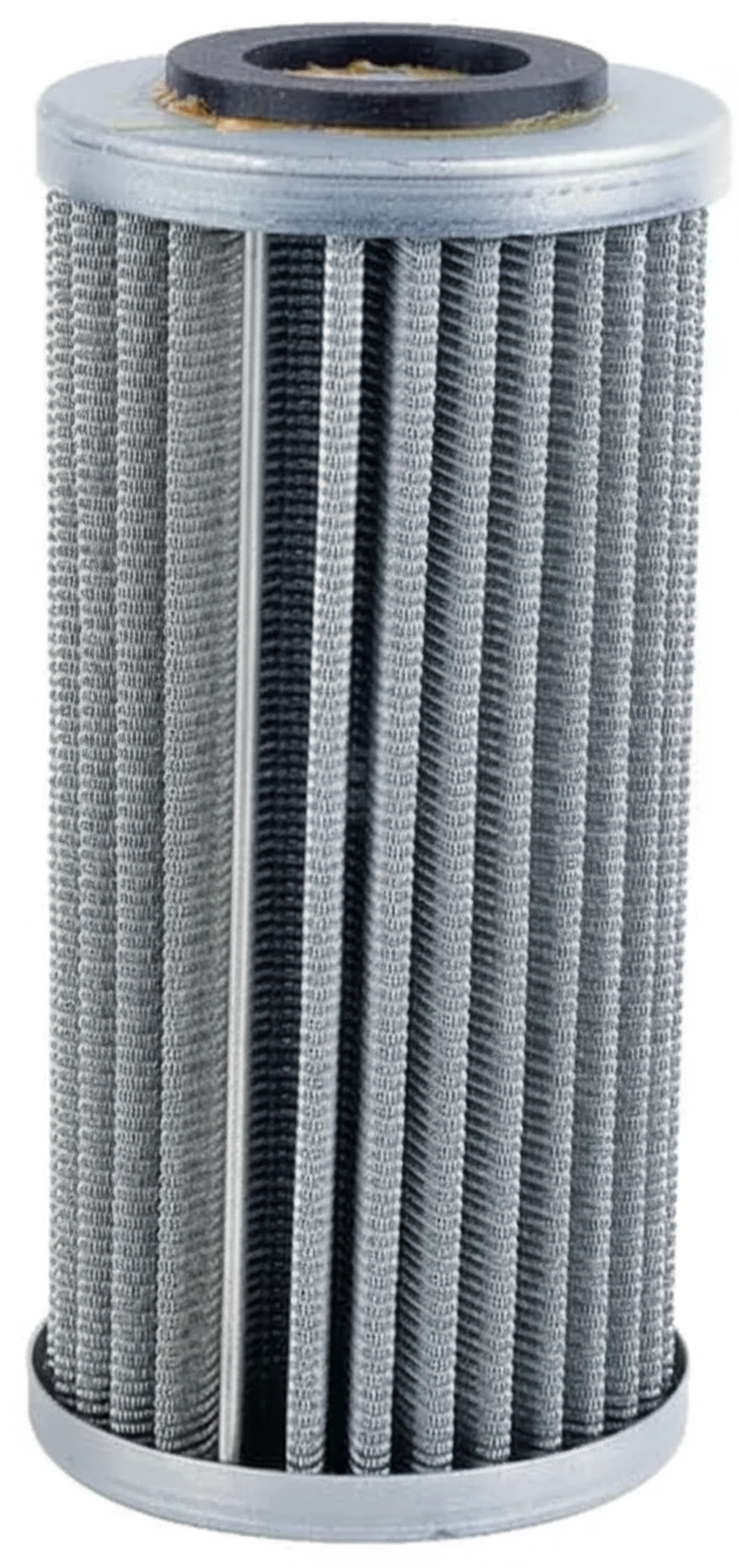 Kramp - SH63497 - Hydraulik-Hebefilter Hifi