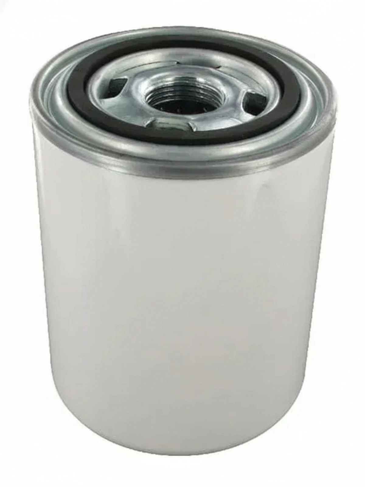 Kramp - SH70084 - Hydraulikfilter