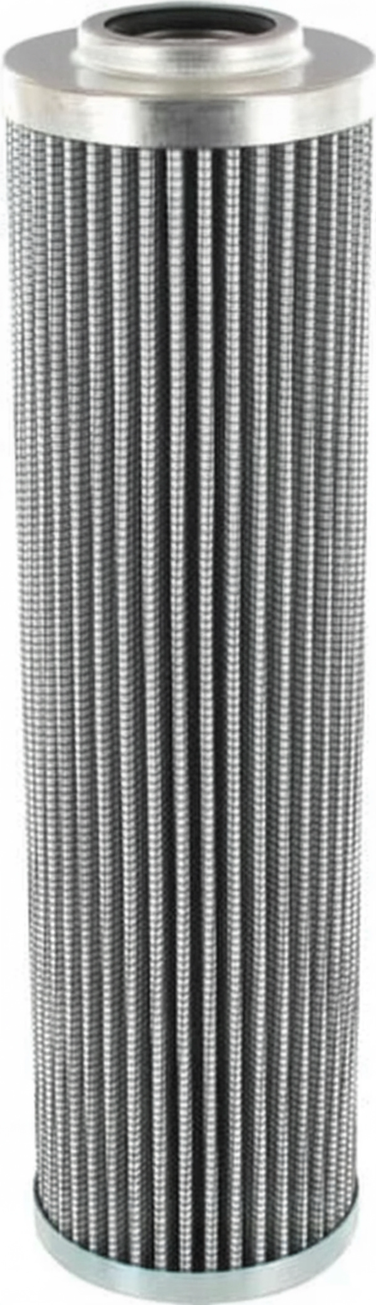 Kramp - SH75212 - Oelfilter