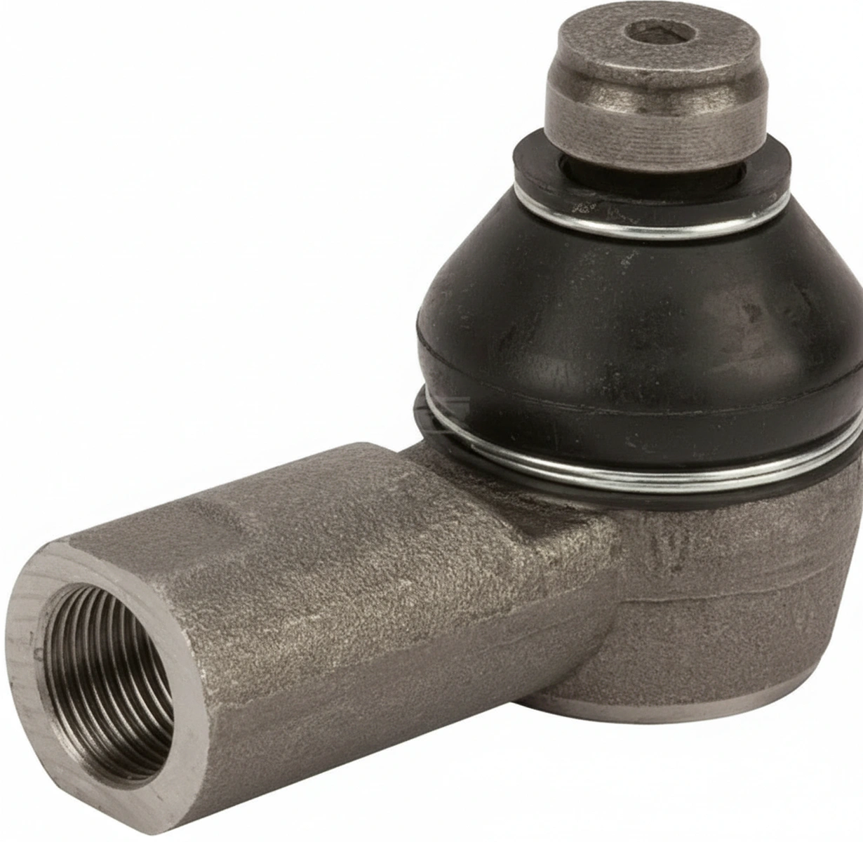 Kramp - SHP399KR - Spurstangenkopf