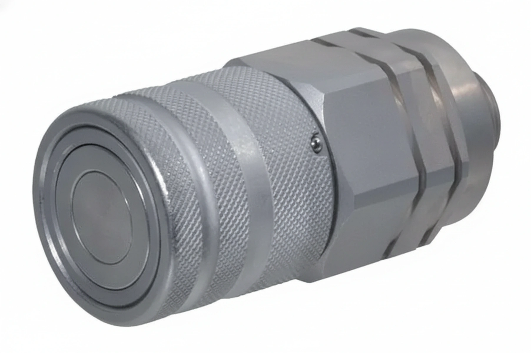 Kramp - SKVF12L18 - QR-Kupplung Female