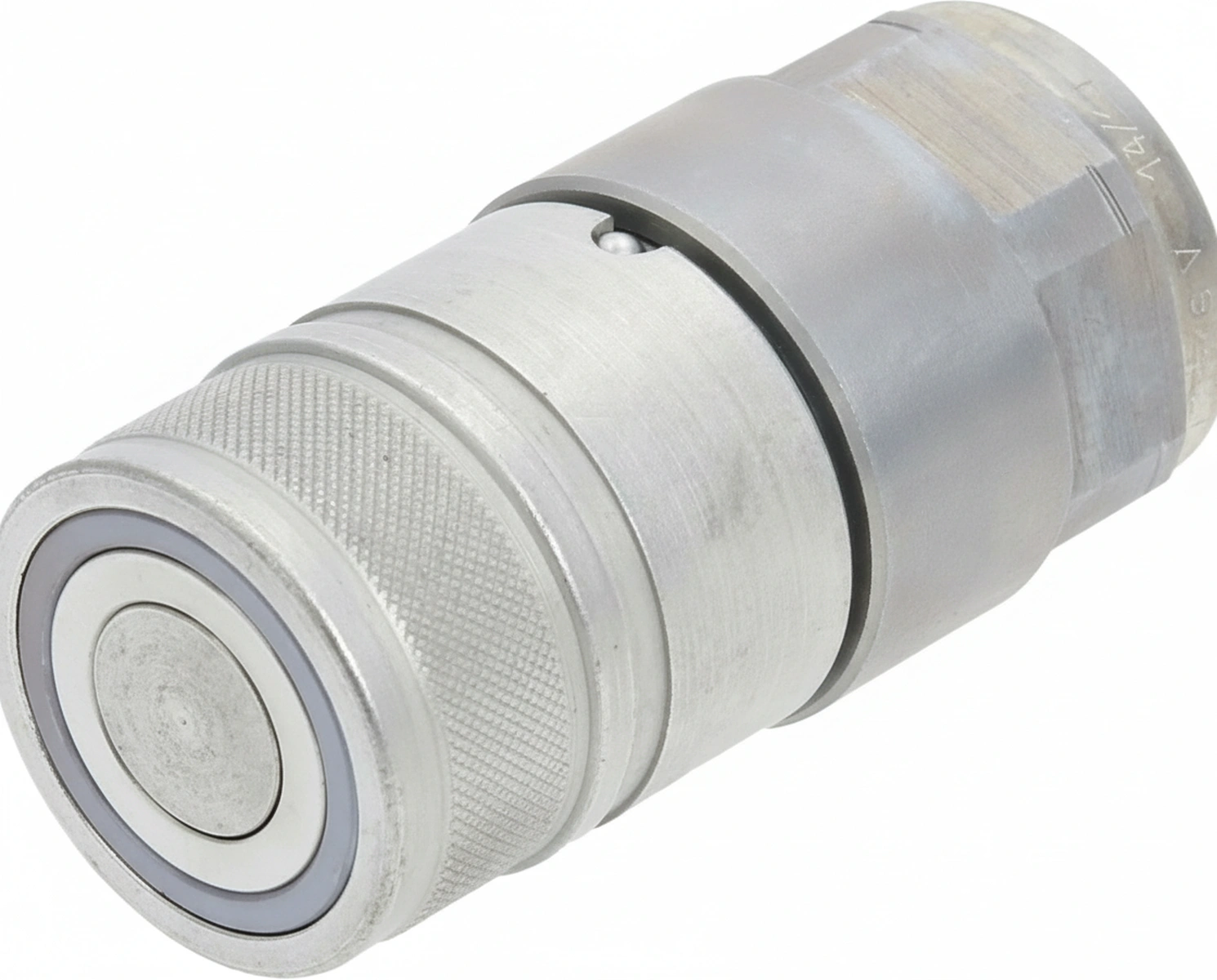 Kramp - SKVF19C16 - Schnellkupplung Weiblich 3/4" - 1" BSP