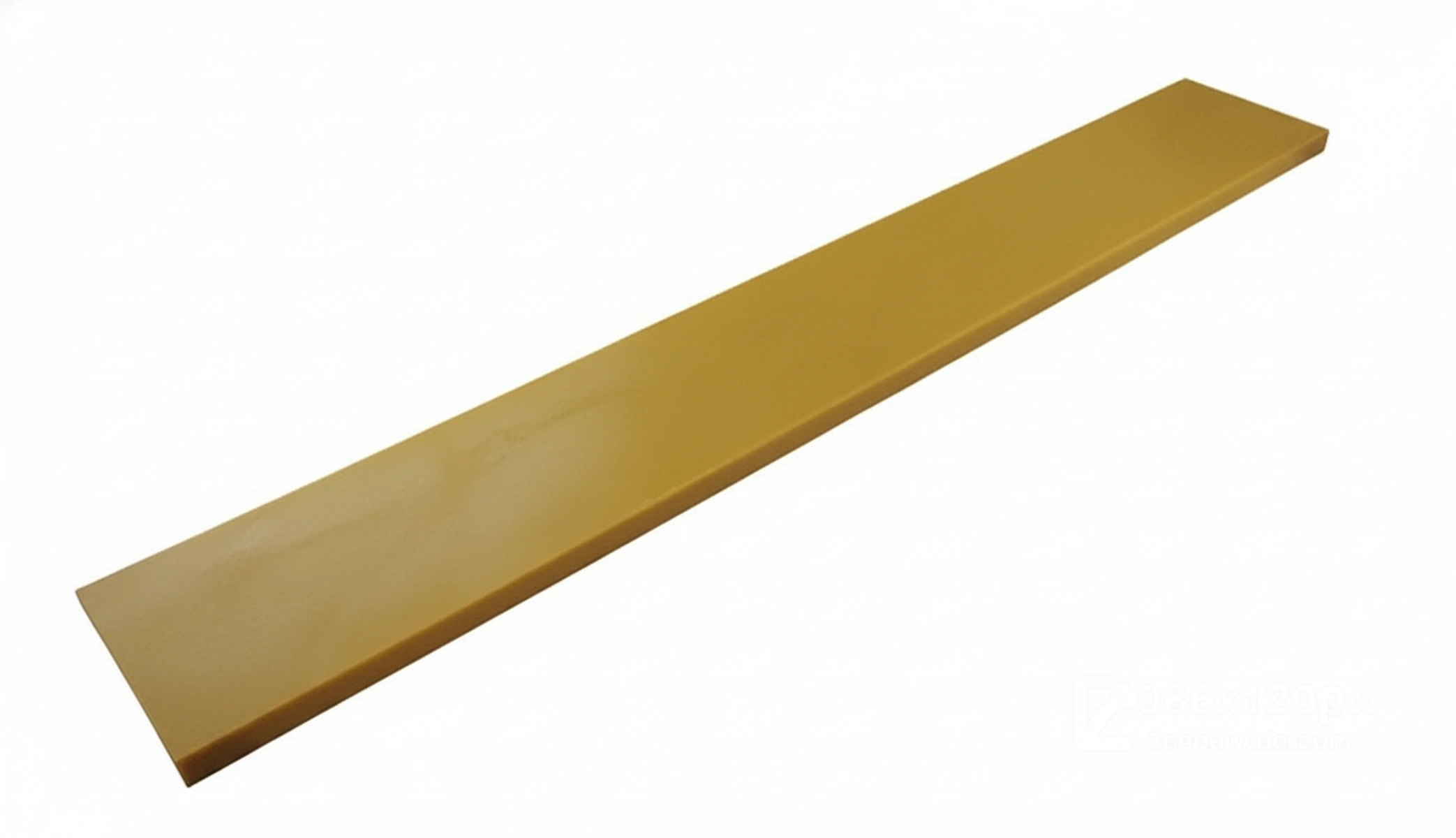 Kramp