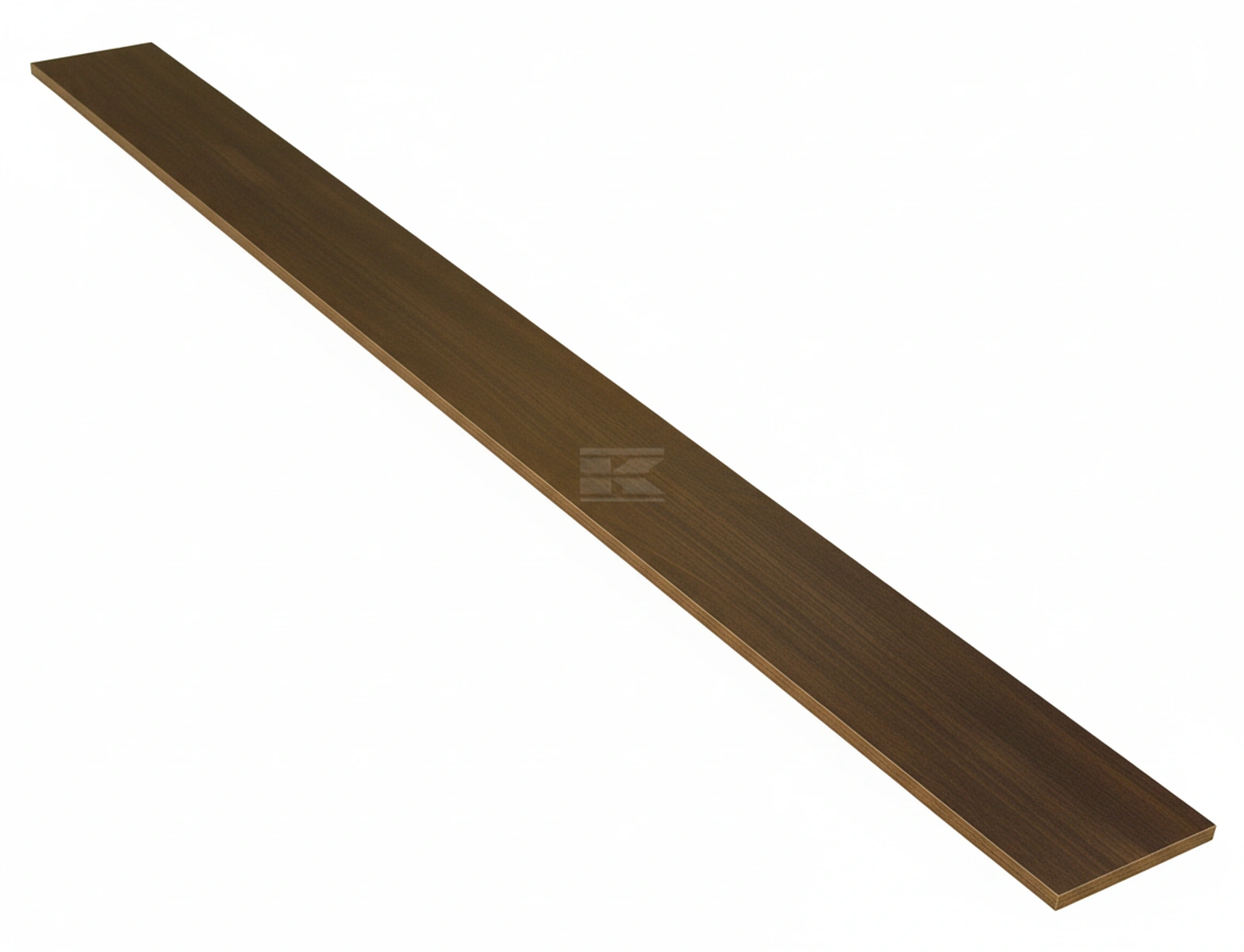 Kramp - SL125010020R - Robalon Schneeschaufel-Verschleissleiste