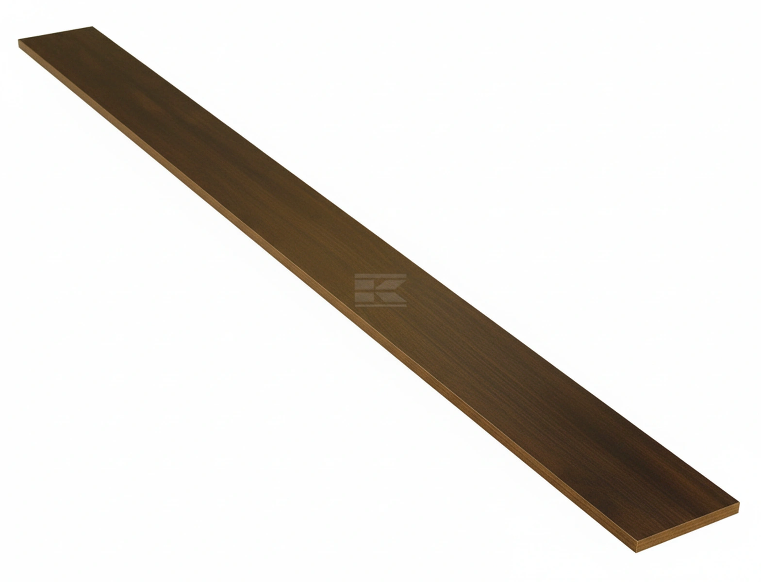 Kramp - SL150019040R - Robalon Schneeschaufel-Verschleissleiste