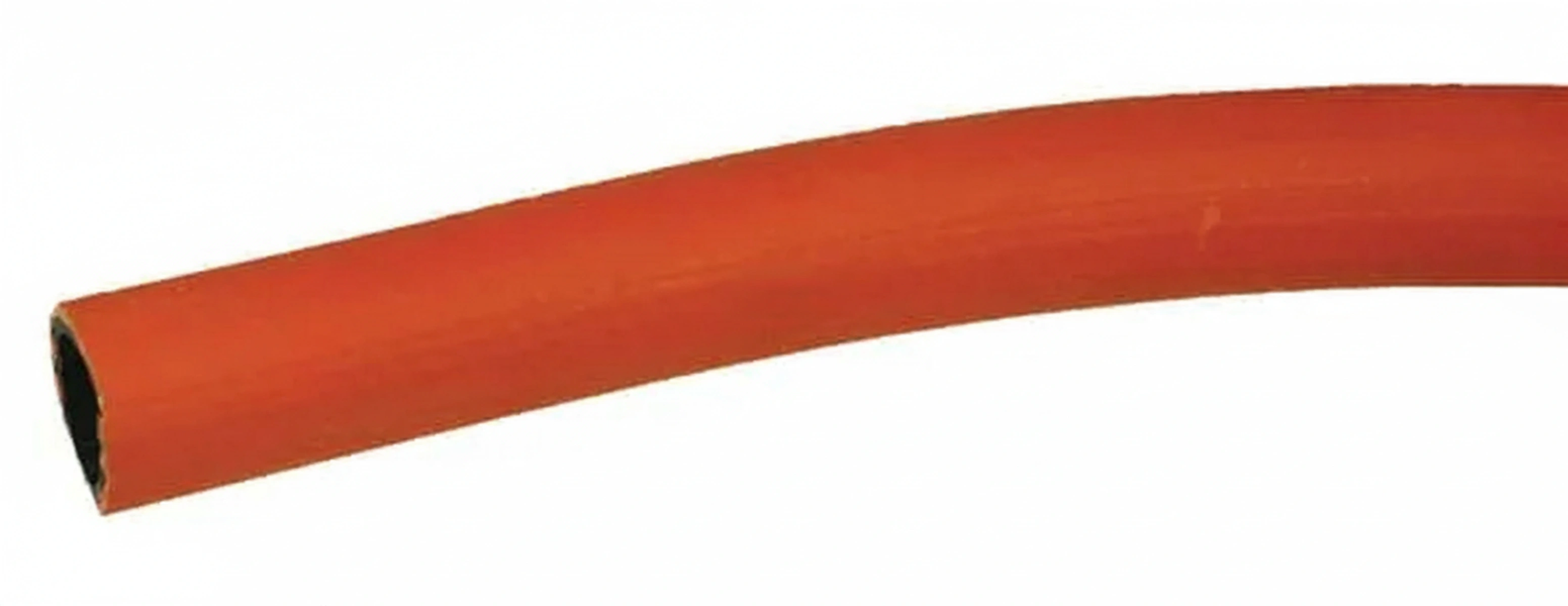 Kramp - SL1703440 - Wasserschlauch Rot 3/4" 40m
