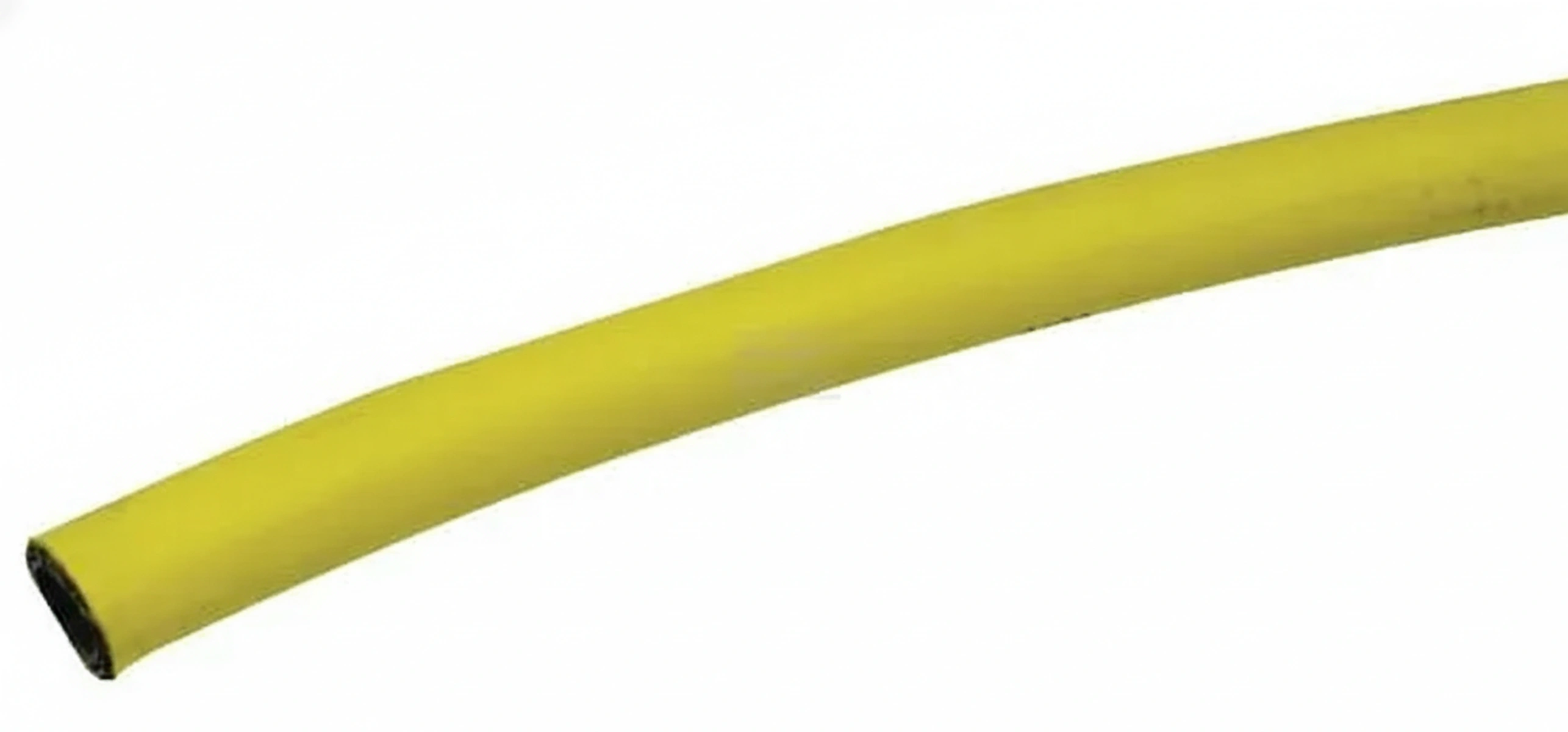 Kramp