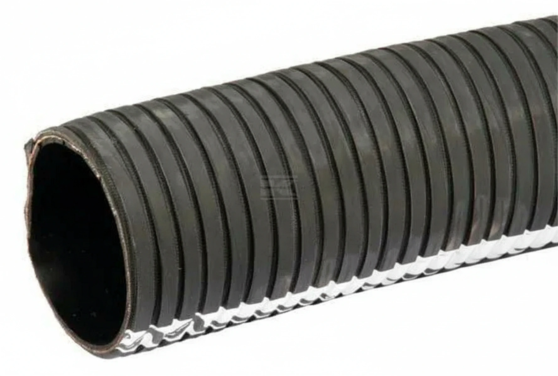 Kramp - SL5092033 - Lightflex-Schlauch 203mm, 3m