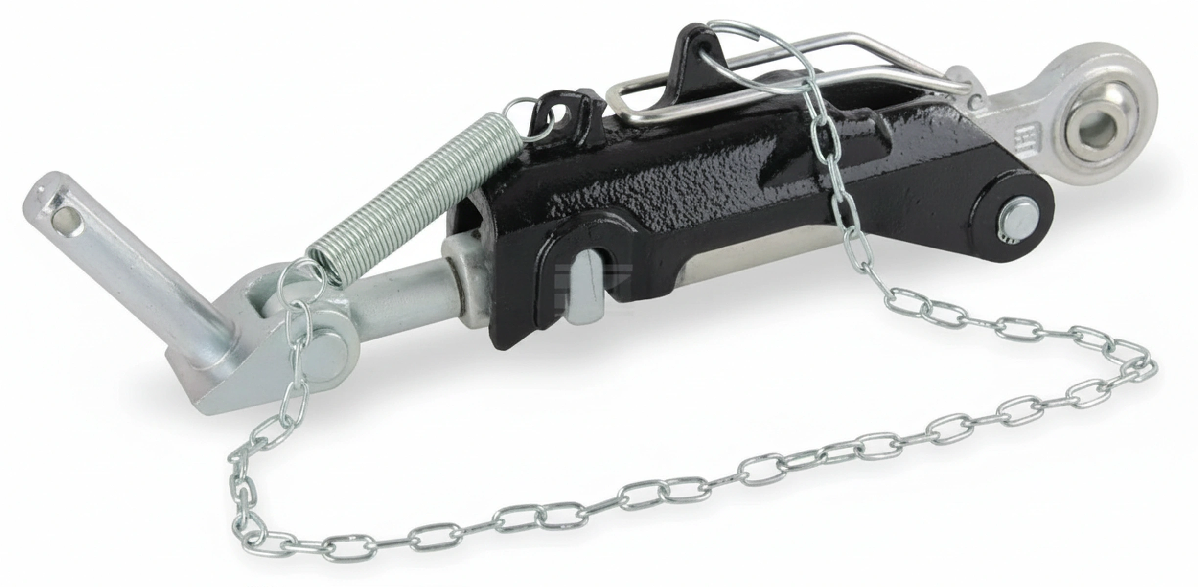 Kramp - SLAB050 - Stabilisator CBM
