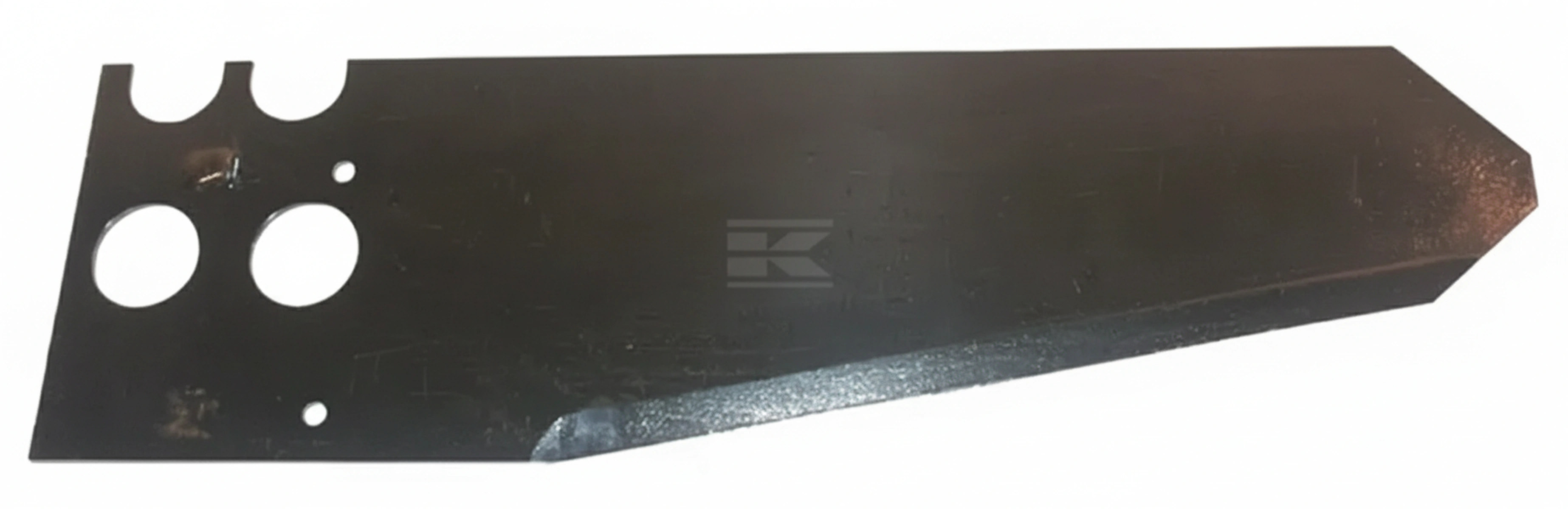 Kramp - SM06033 - Silagemesser
