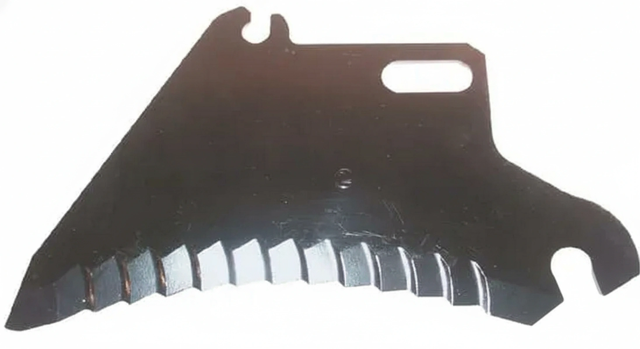 Kramp - SM18117 - Silagemesser Mengele
