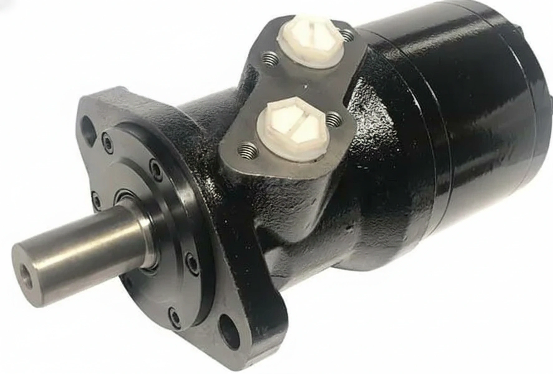 Kramp - SMR160A225YGP - Orbitmotor 160cc, Gopart
