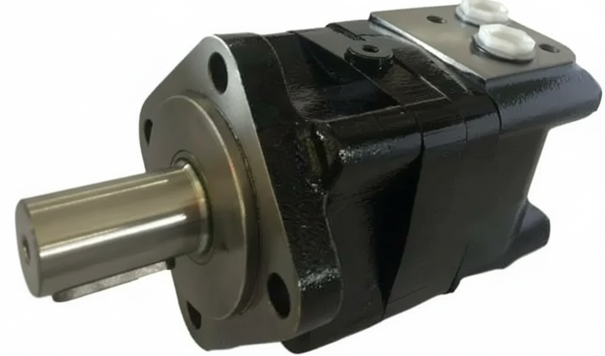 Kramp - SMS400A432YGP - Orbitmotor 400cc, Gopart