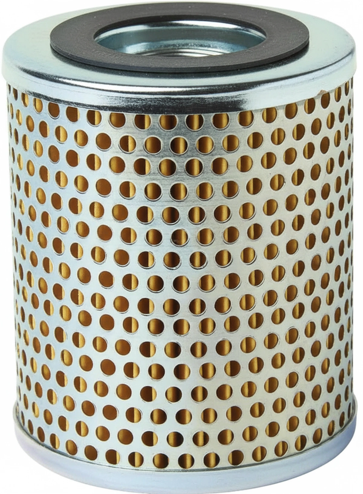 Kramp - SN045 - Kraftstofffilter Hifi