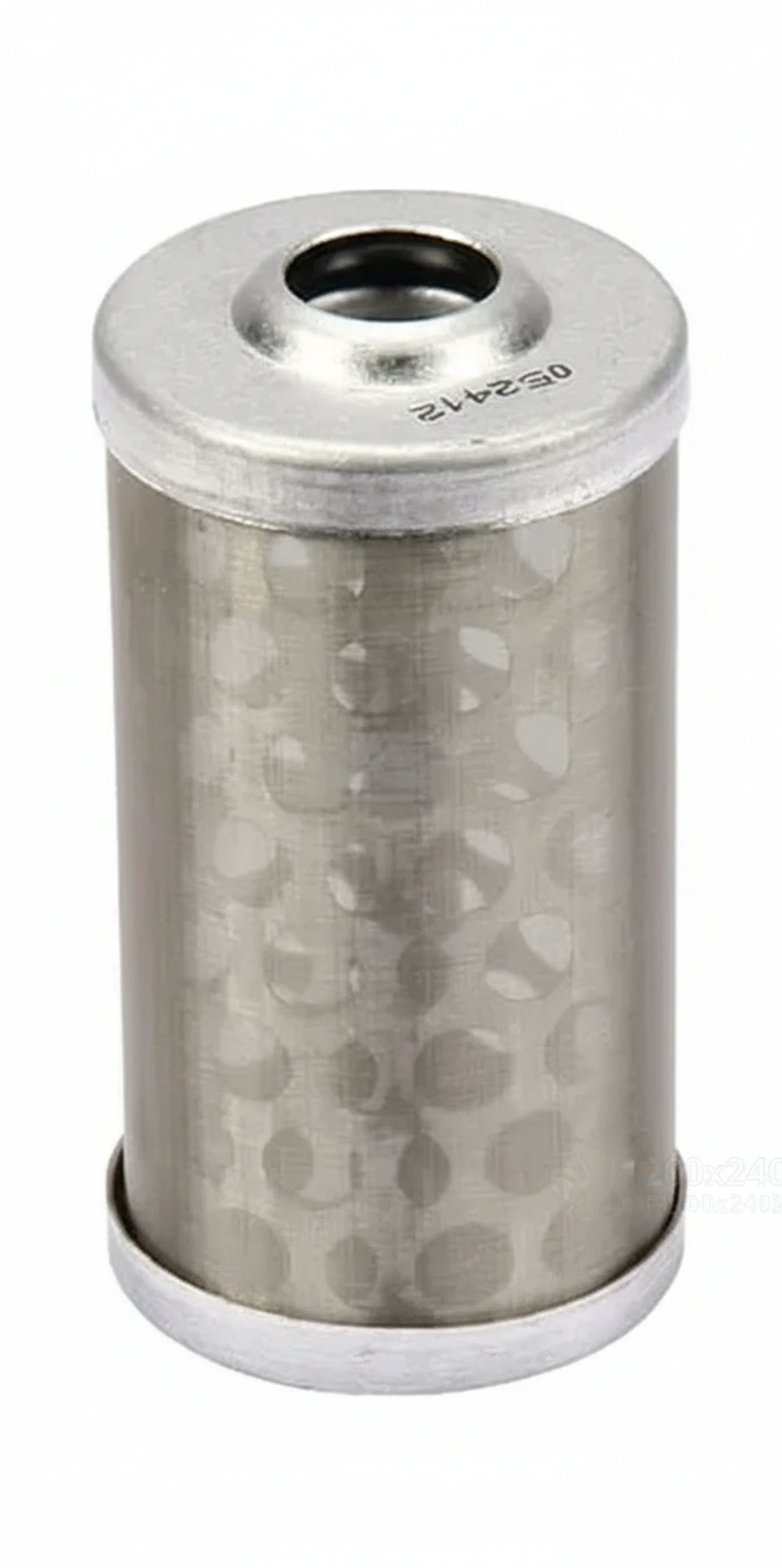 Kramp - SN21586 - Kraftstofffilter Hifi