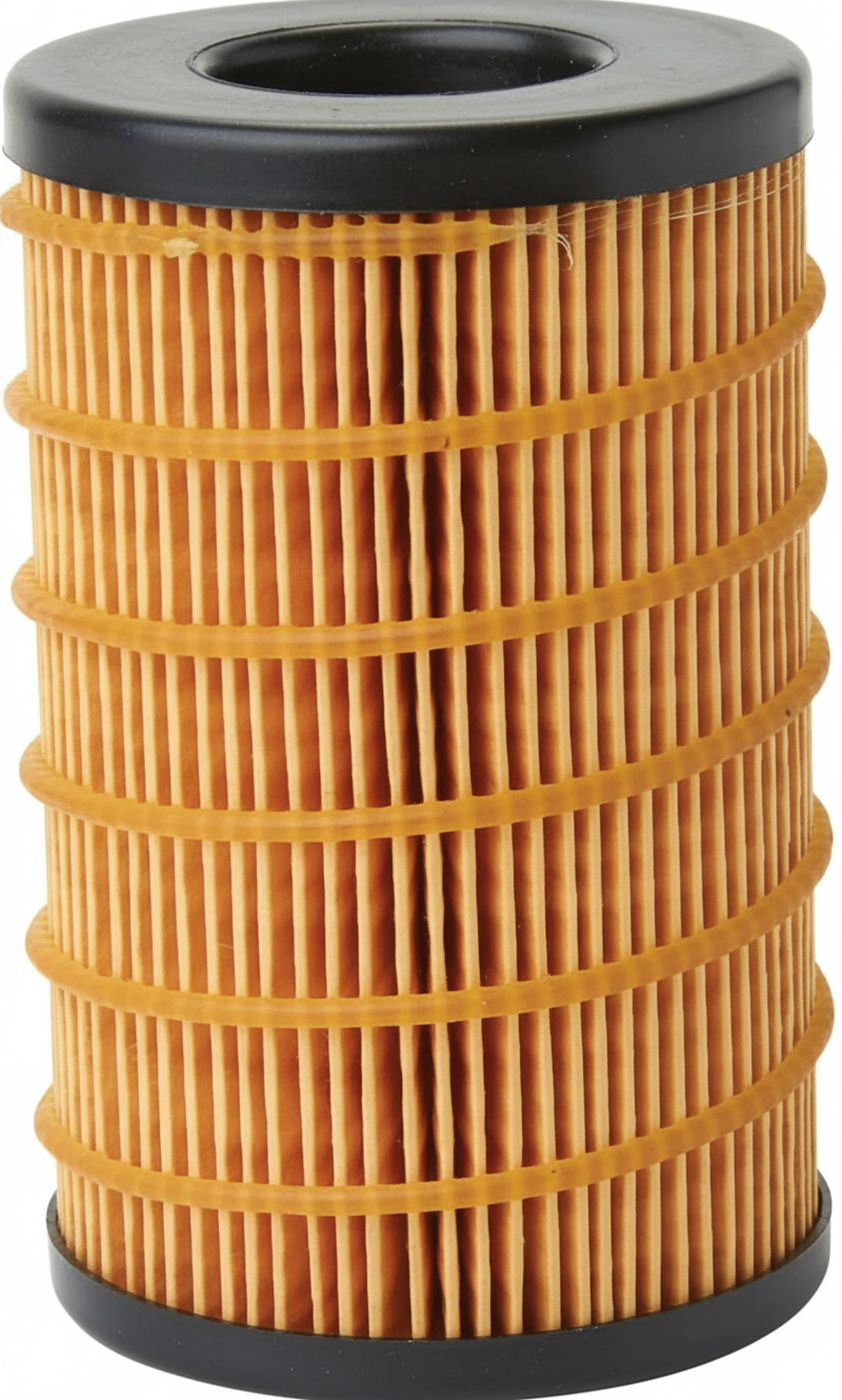 Kramp
