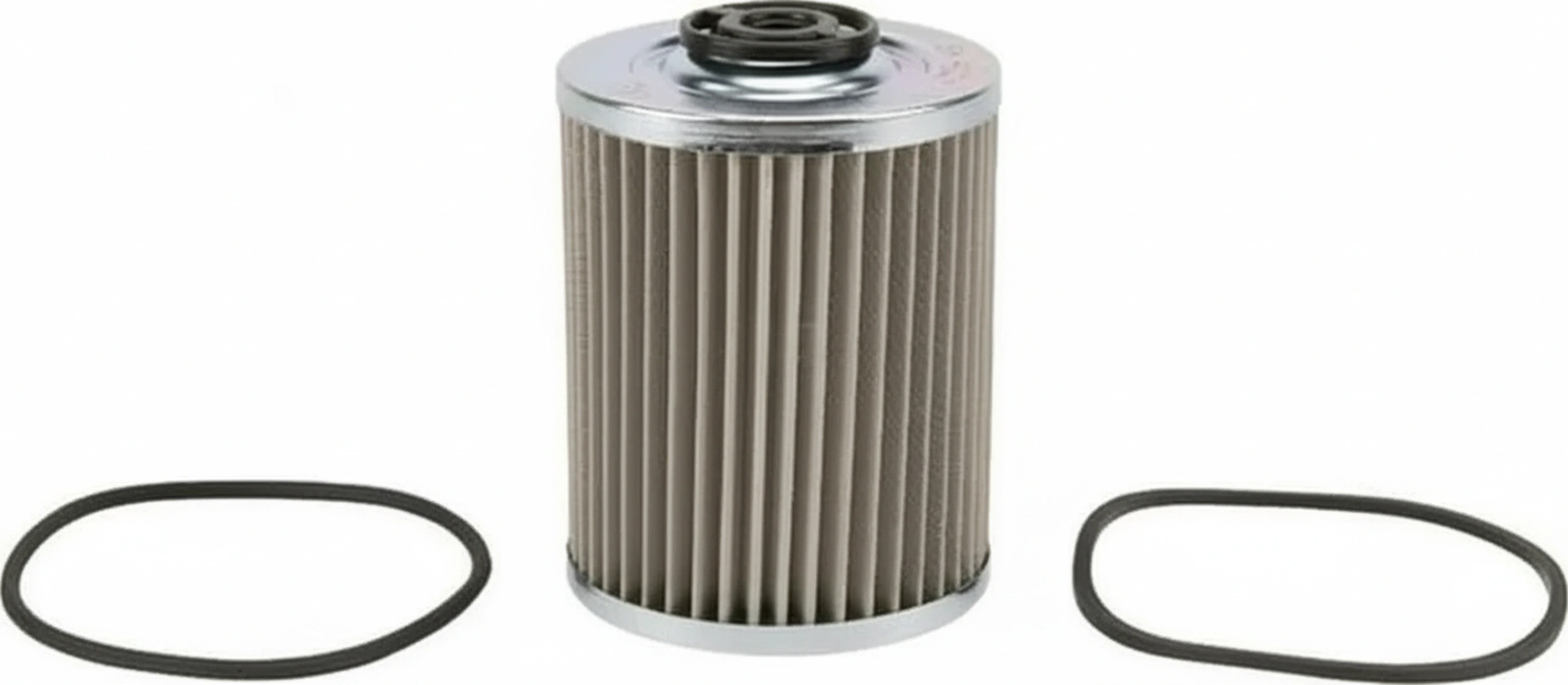 Kramp - SN4001 - Kraftstofffilter