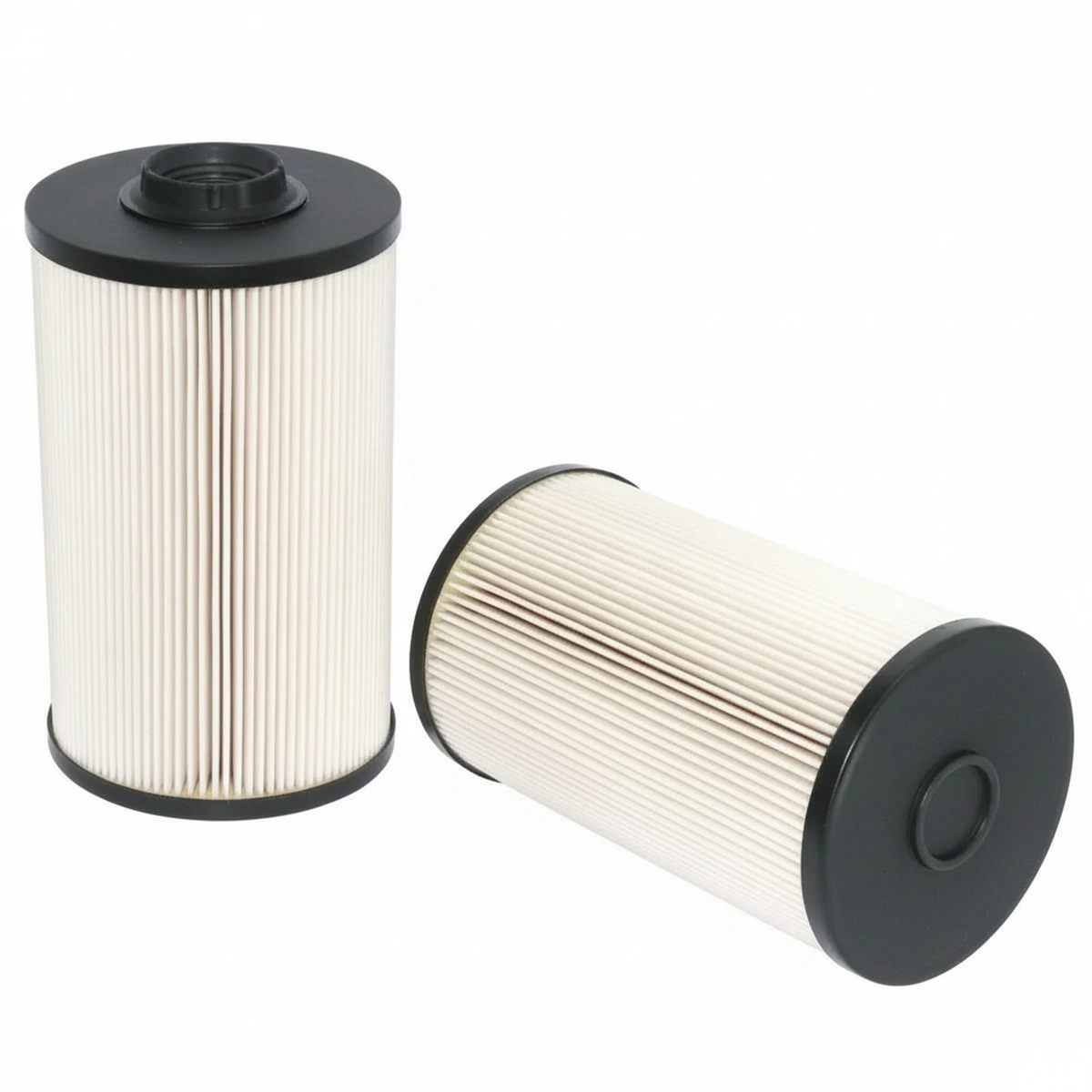 Kramp - SN70299 - Kraftstofffilter Hifi