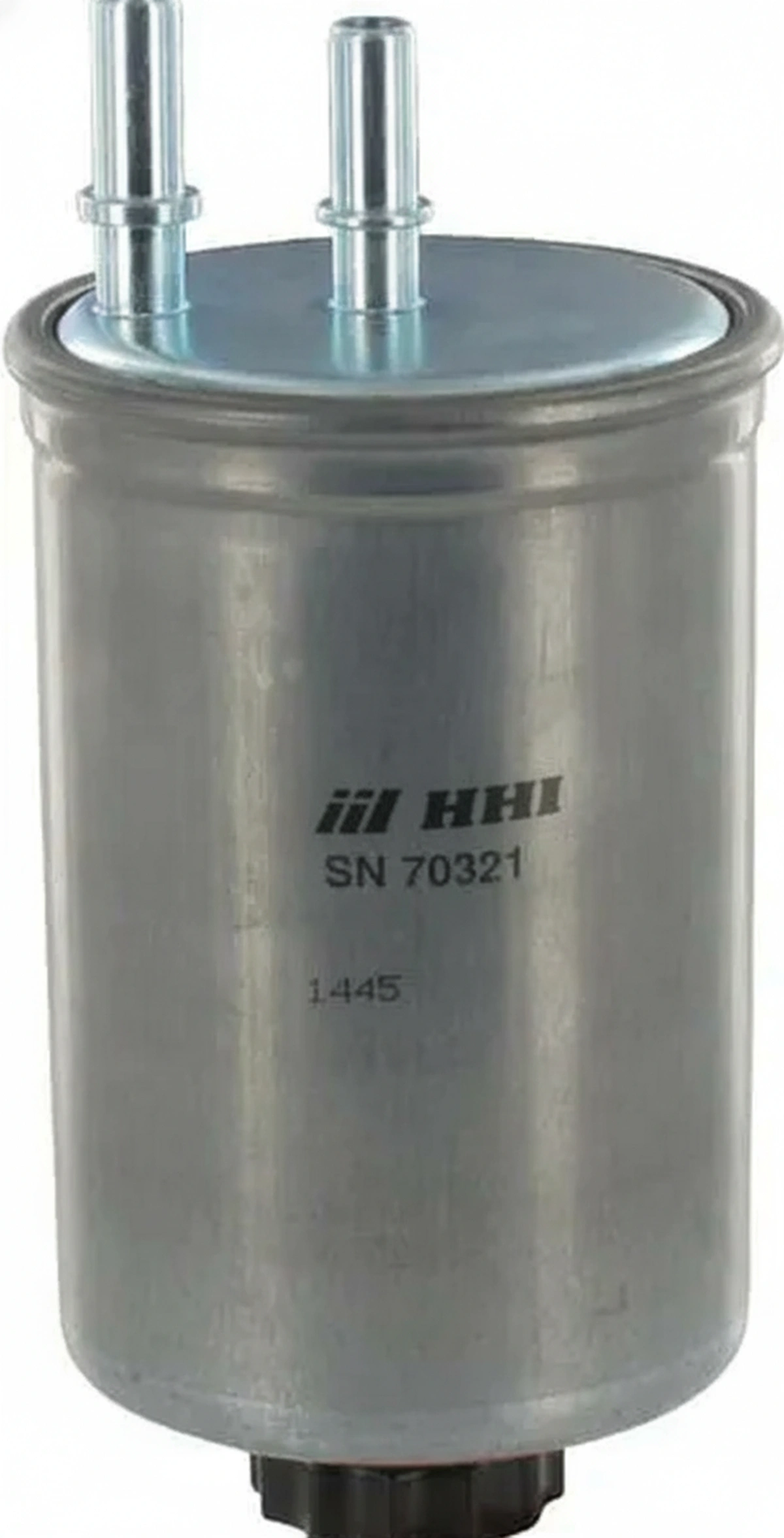 Kramp - SN70321 - Hifi Kraftstofffilter