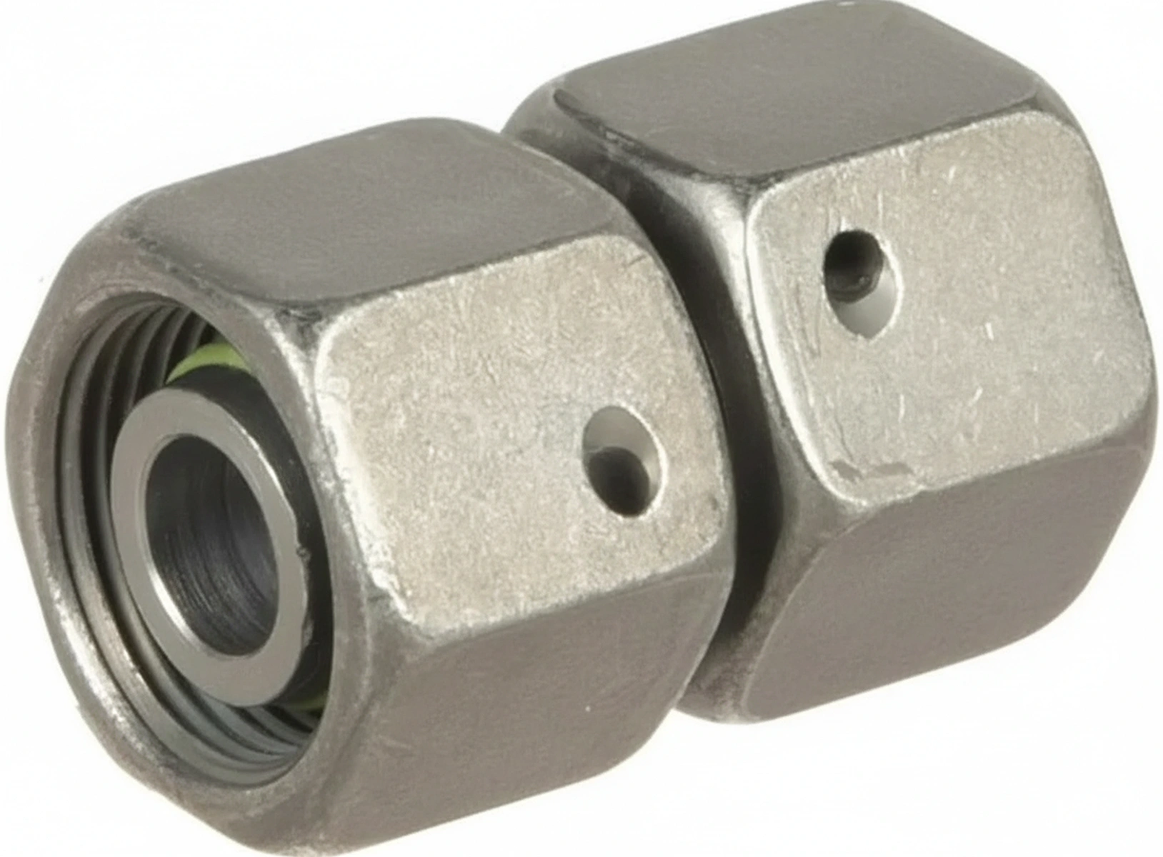Kramp - SNV15L - Kupplung 15L
