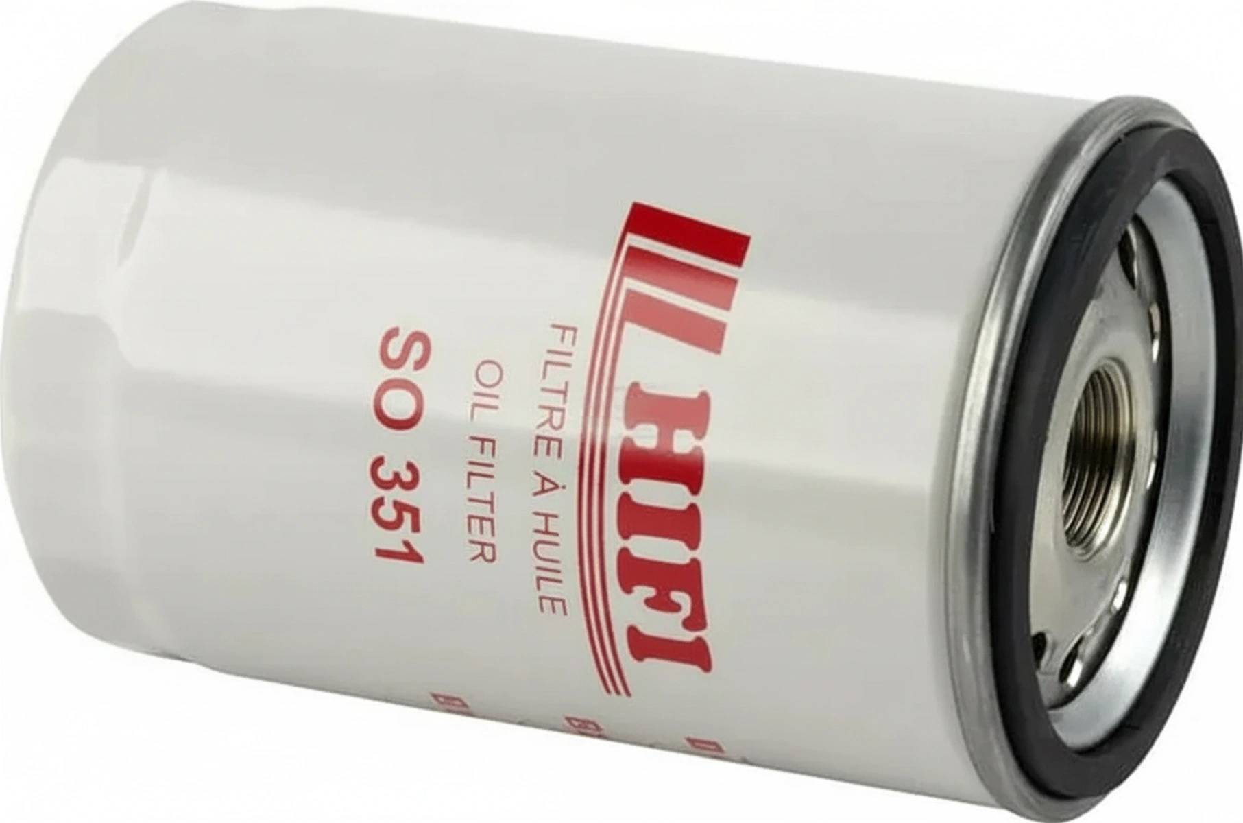 Kramp - SO351 - Oelfilter