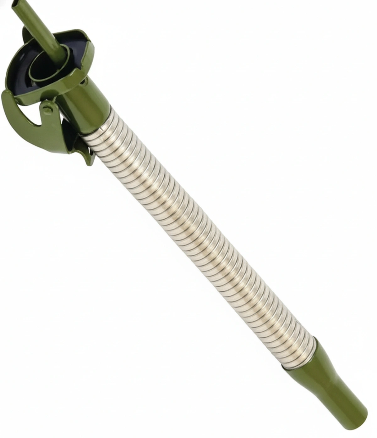 Kramp - SP21090 - Flexibler Auslauf fuer Kanister