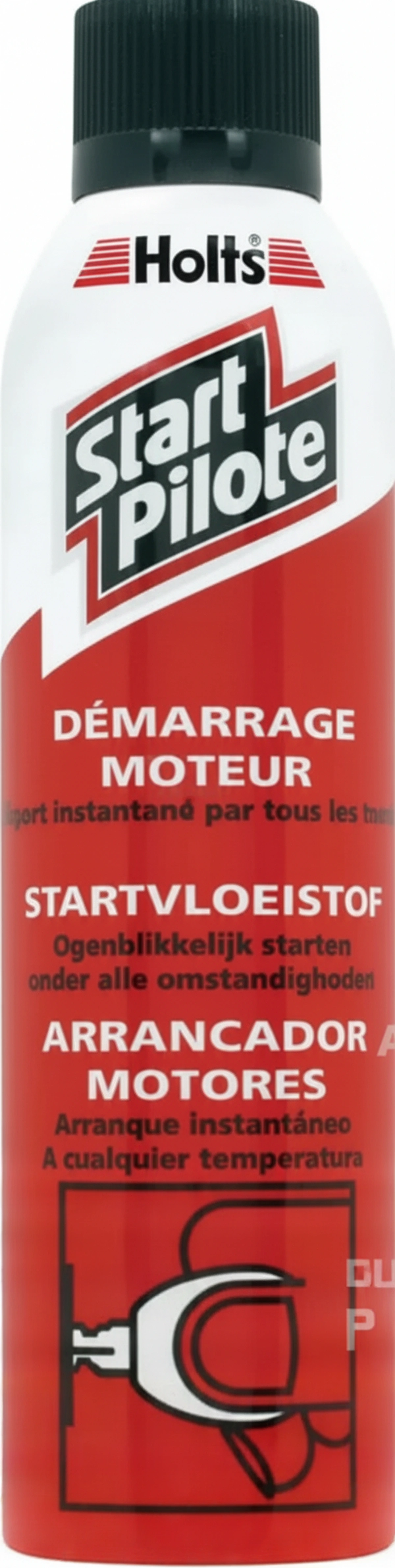 Kramp