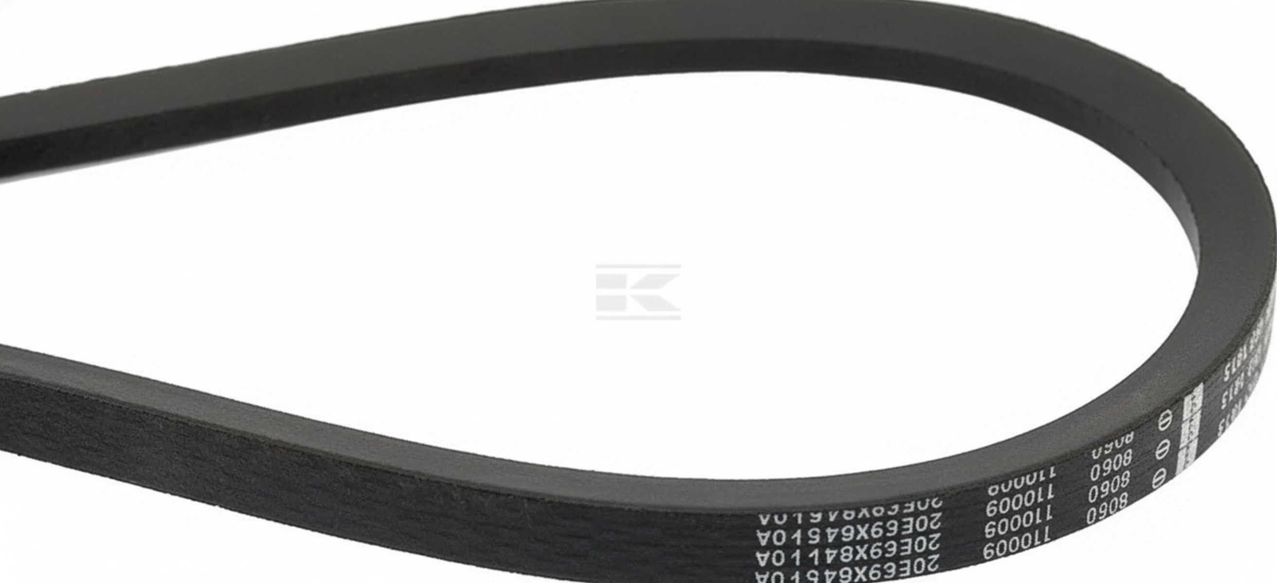 Kramp - SPA1082 - V-Riemen SPA 13x1082 Optibelt