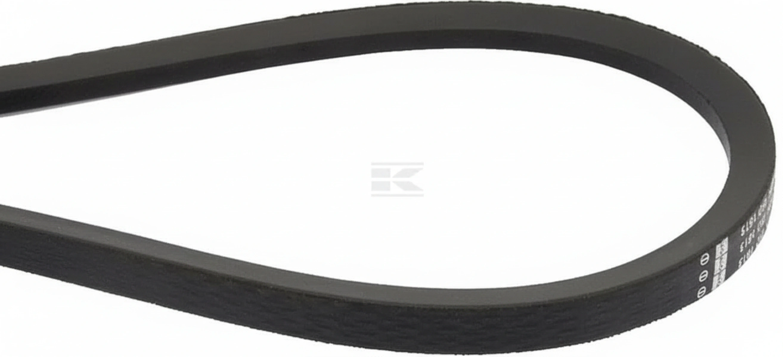 Kramp - SPA1120 - V-Riemen SPA 13x1120 Optibelt