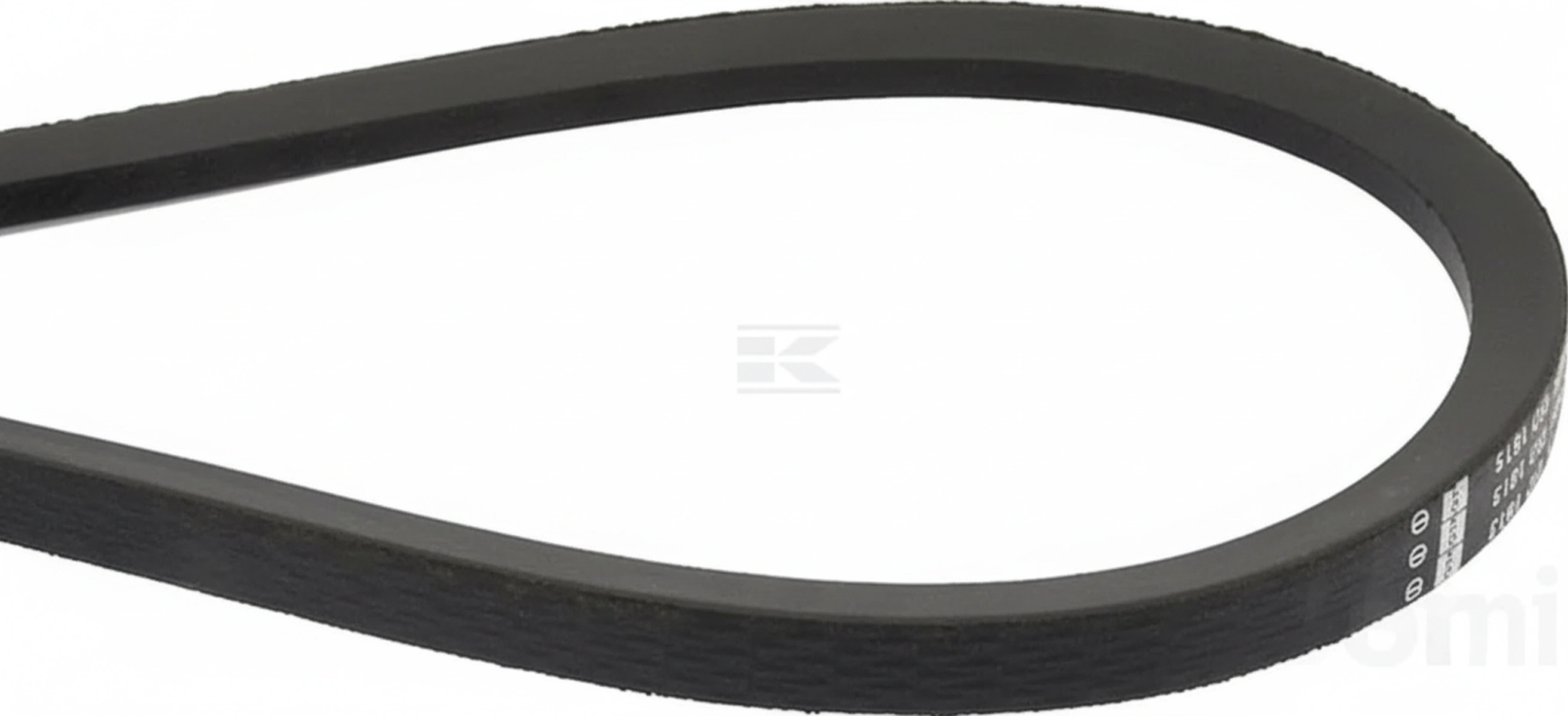Kramp - SPA1132 - V-Riemen SPA 13x1132 Optibelt