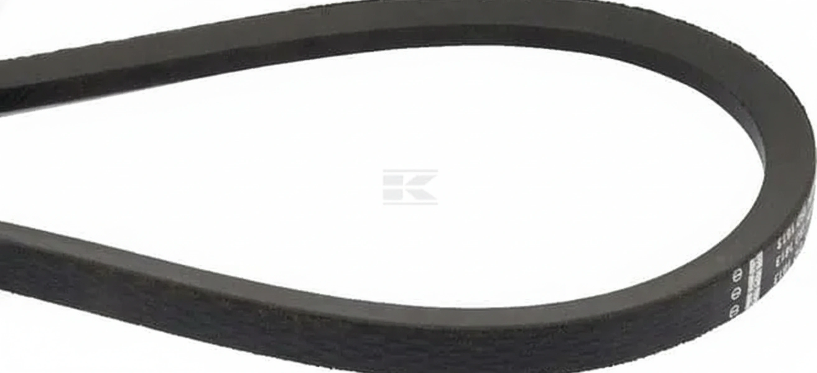 Kramp - SPA1332 - V-Riemen SPA 13x1332 Optibelt