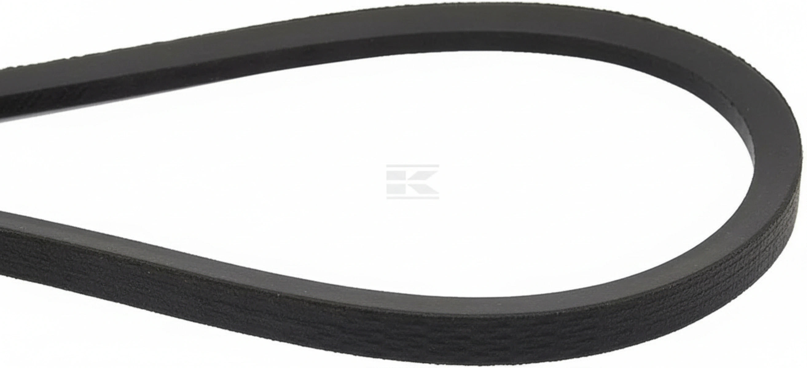 Kramp - SPA1432 - V-Riemen SPA 13x1432 Optibelt