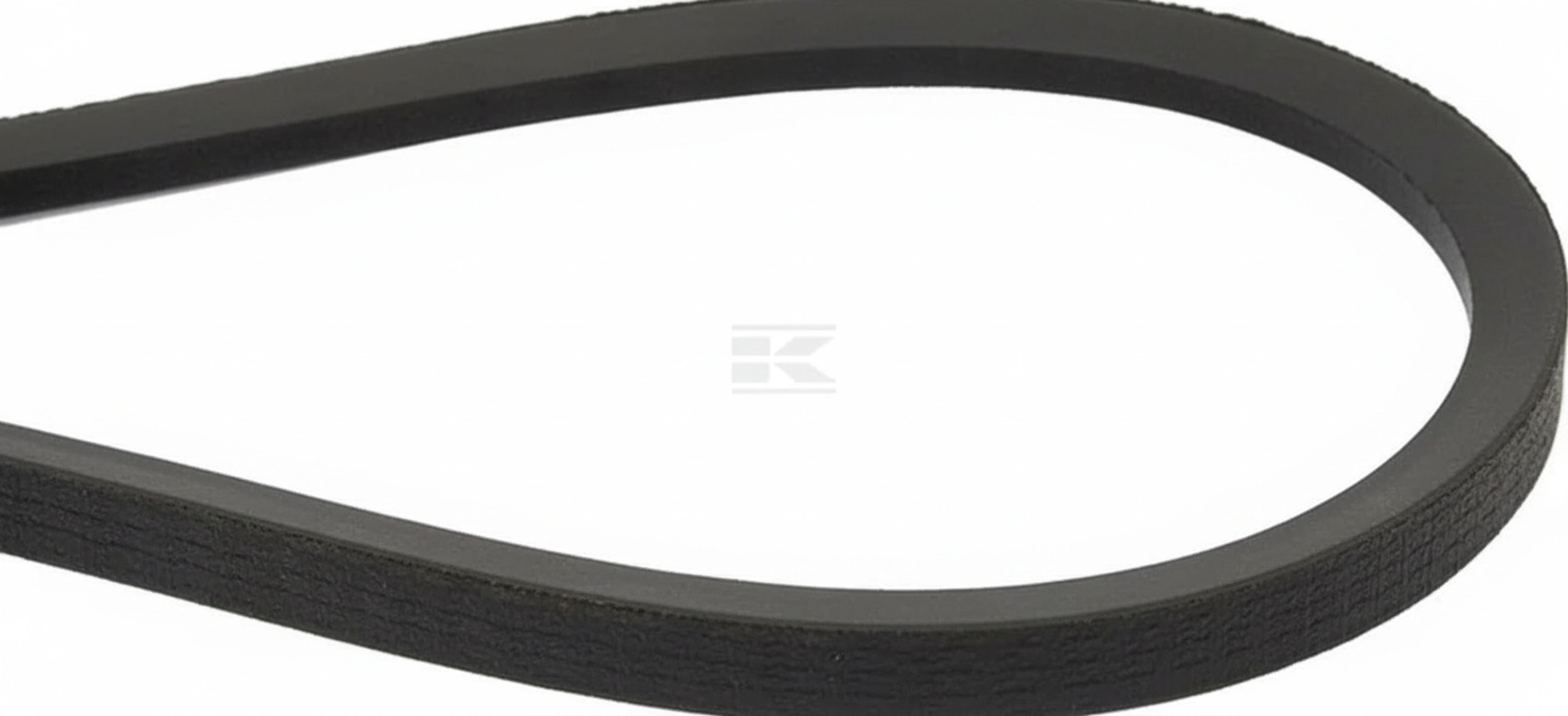 Kramp - SPA1682 - V-Riemen SPA 13x1682 Optibelt