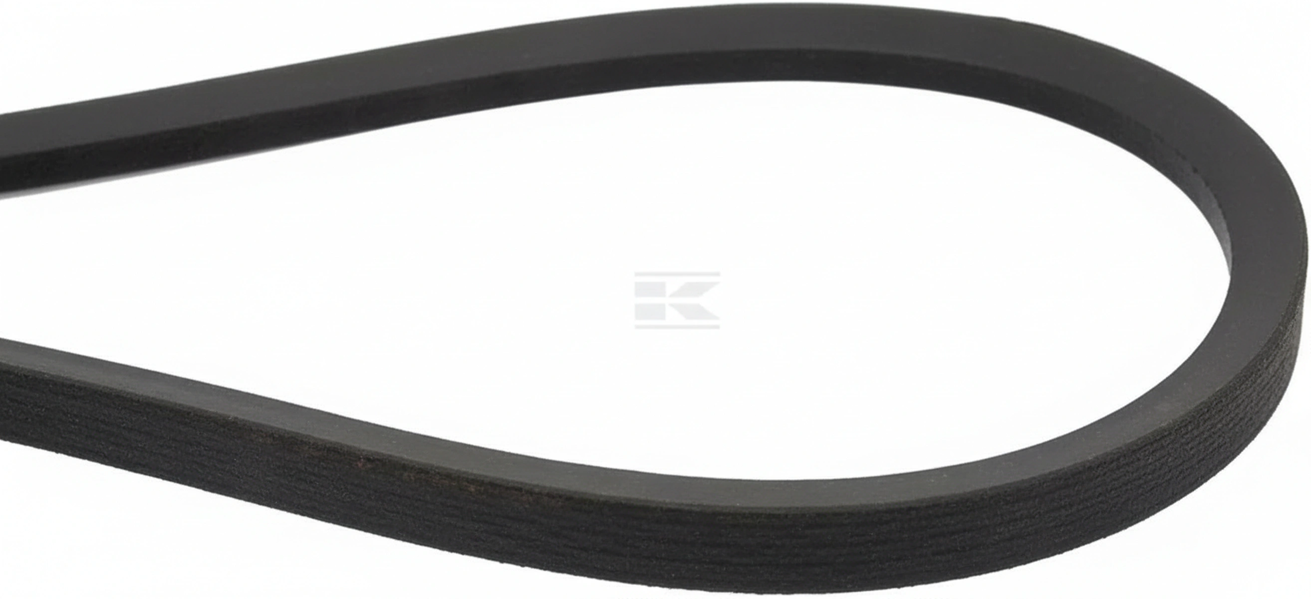Kramp - SPA2240 - V-Riemen SPA 13x2240 Optibelt
