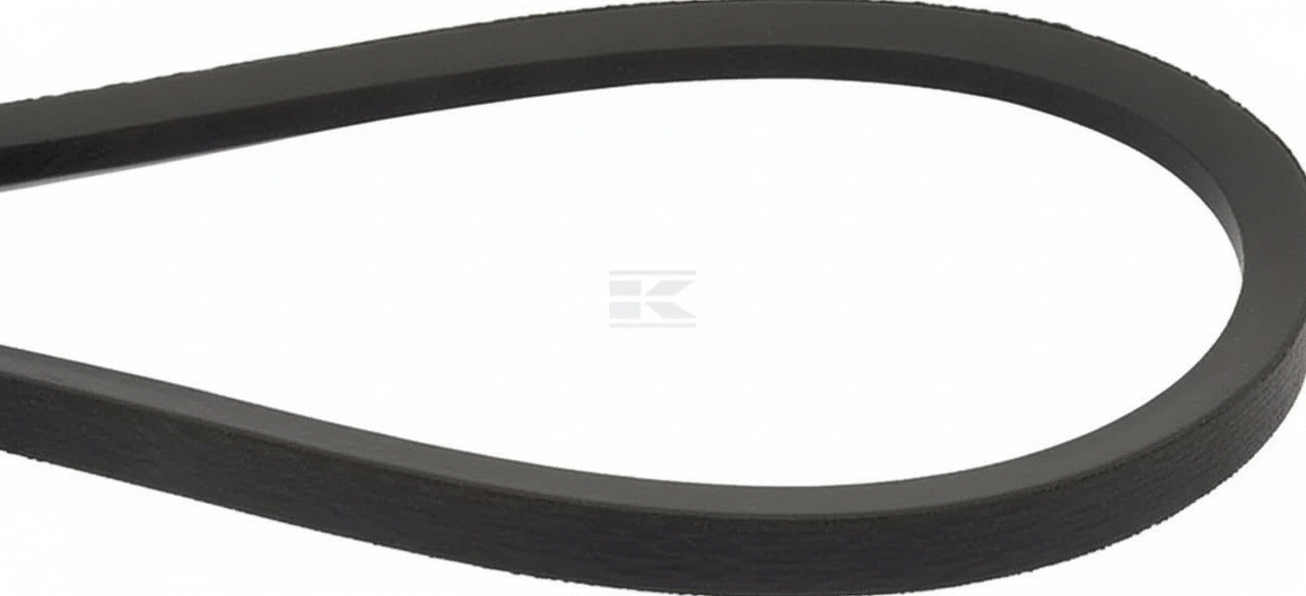 Kramp - SPA2325 - V-Riemen SPA 13x2325 Optibelt