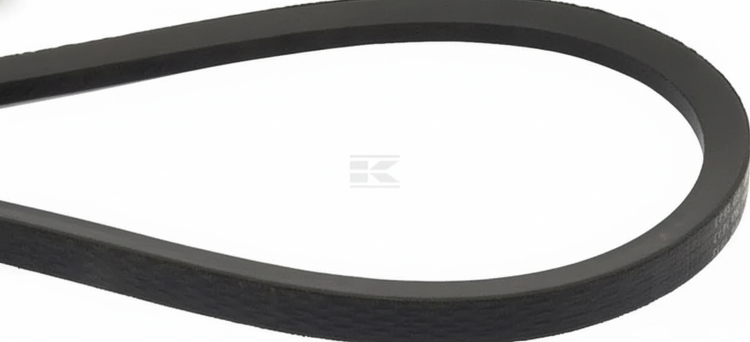Kramp - SPA2782 - V-Riemen SPA 13x2782 Optibelt