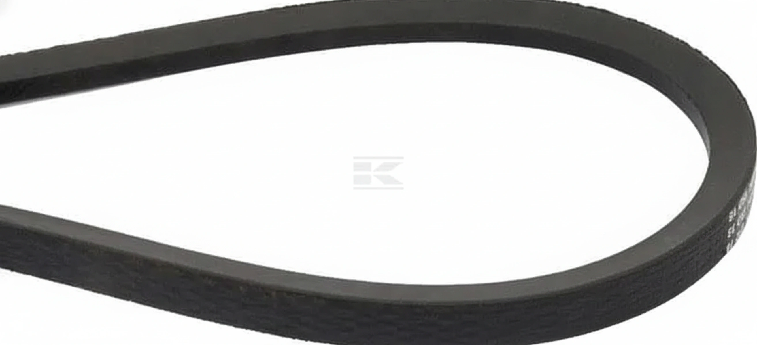 Kramp - SPA2832 - Keilriemen SPA 13x2832 Optibelt