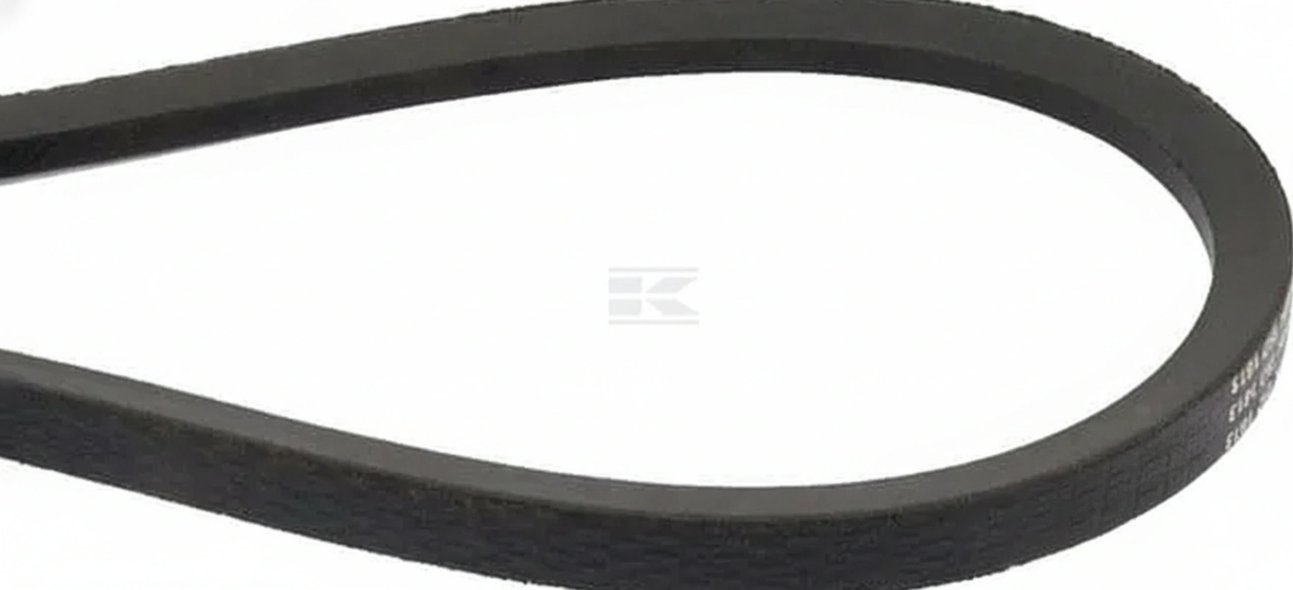 Kramp - SPA2847 - V-Riemen SPA 13x2847 Optibelt