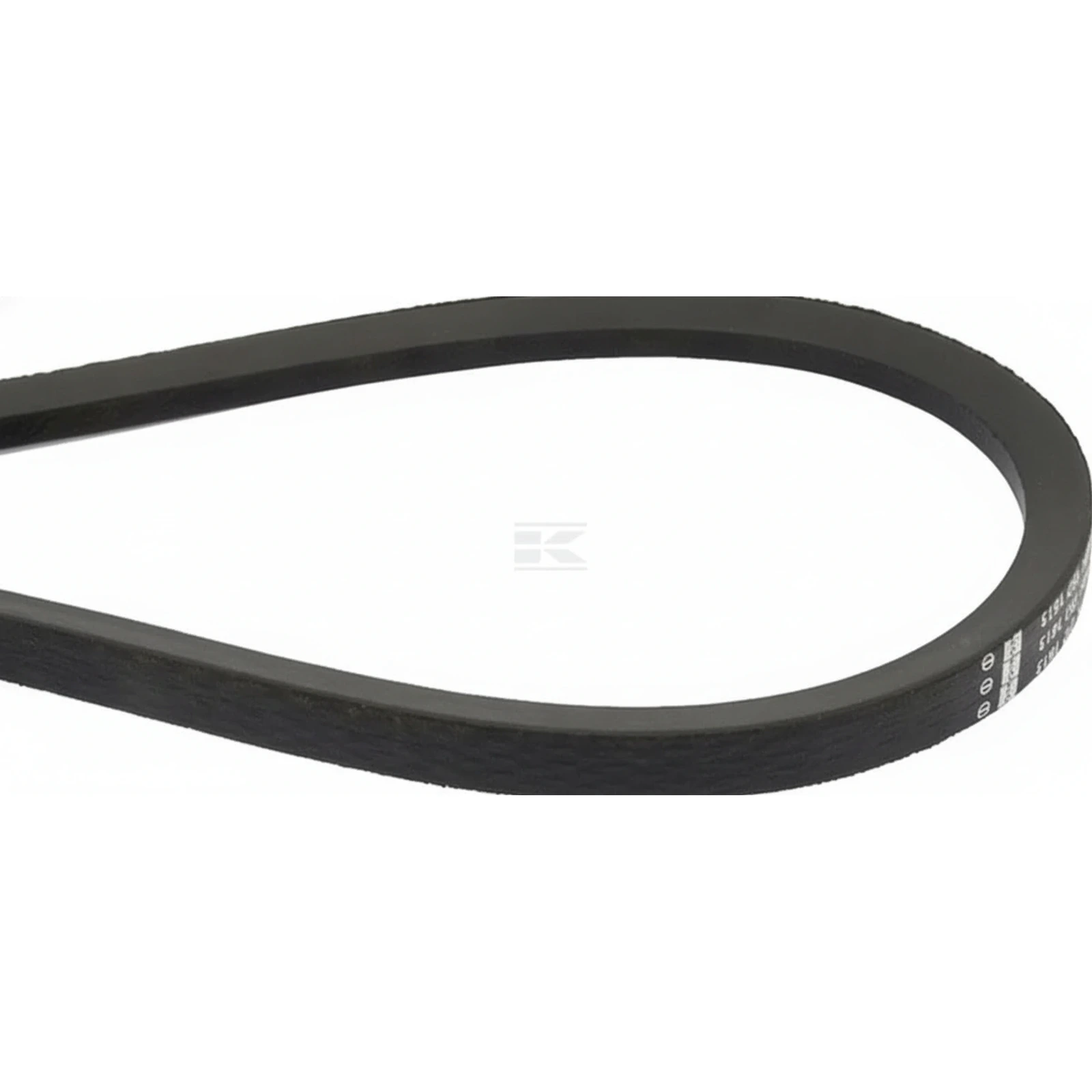 Kramp - SPA2882 - Keilriemen SPA 13x2882 Optibelt