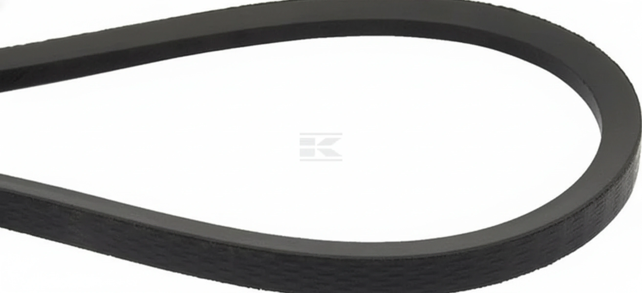 Kramp - SPA3082 - V-Riemen SPA 13x3082 Optibelt