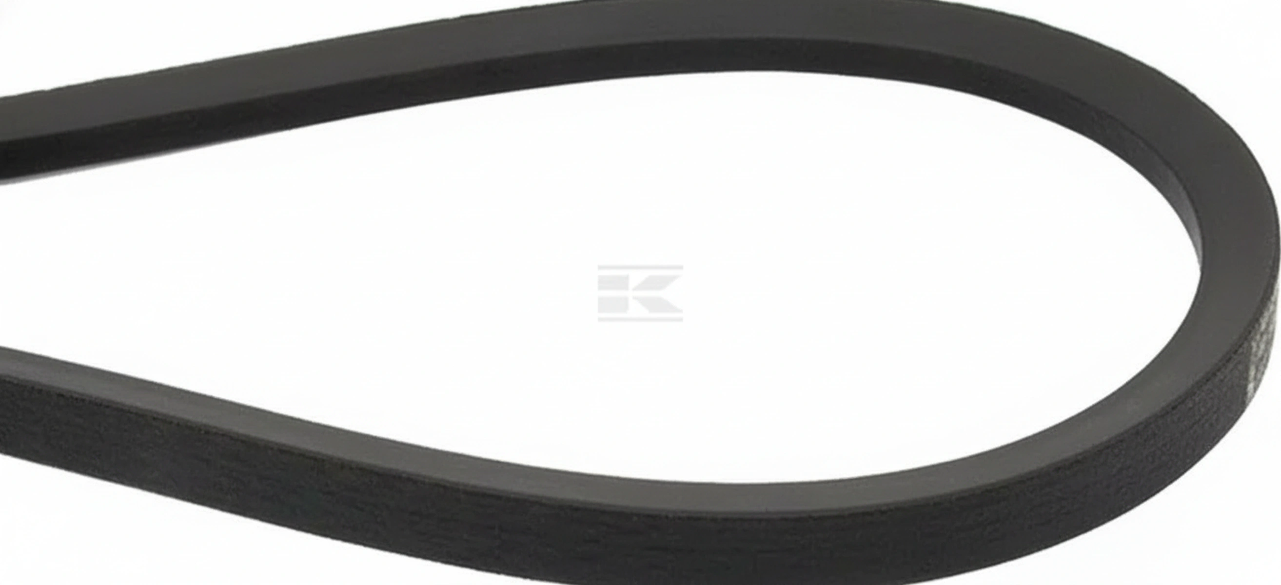 Kramp - SPA3182 - V-Riemen SPA 13x3182 Optibelt