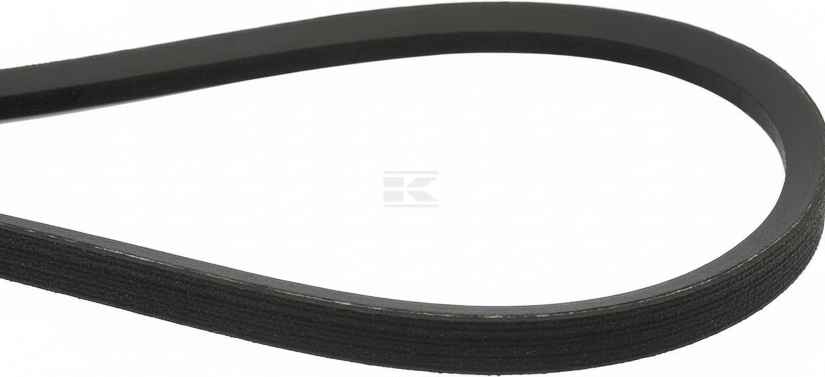 Kramp - SPA3282 - V-Riemen SPA 13x3282 Optibelt