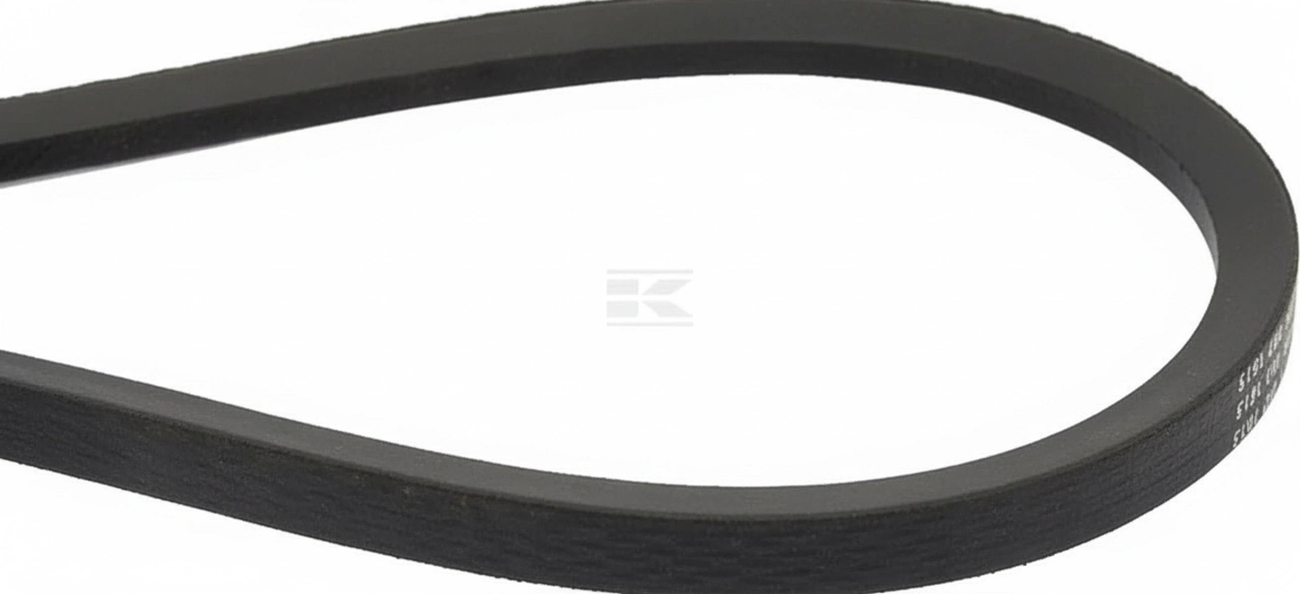 Kramp - SPA4250 - V-Riemen SPA 13x4250 Optibelt