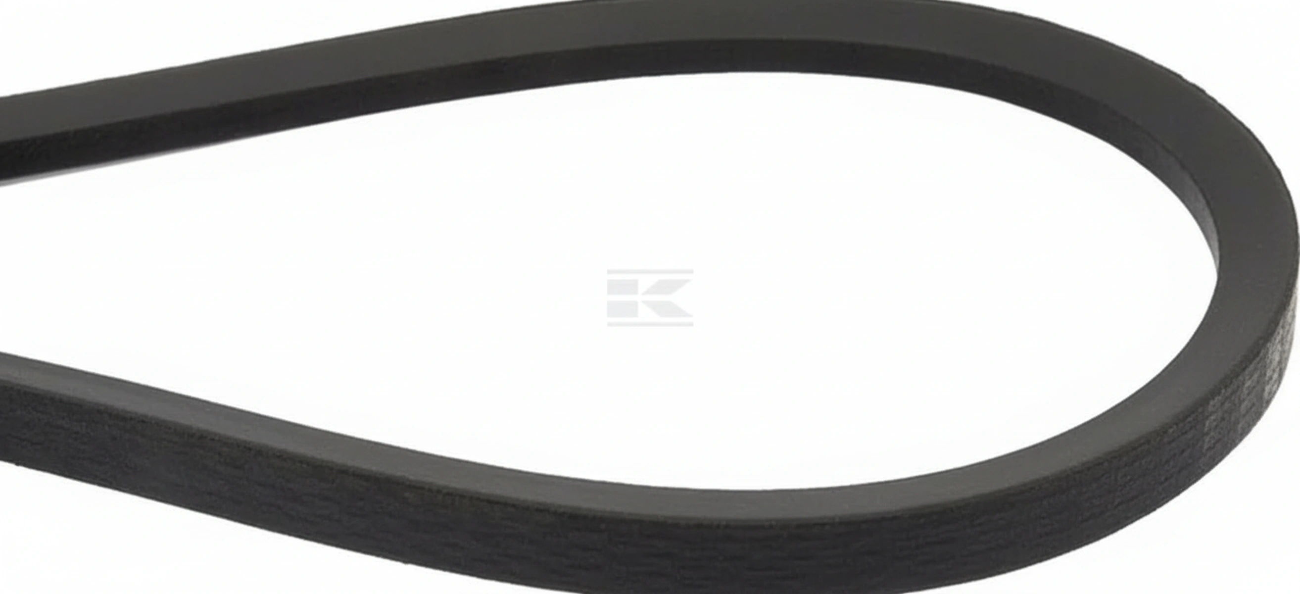 Kramp - SPA900 - V-Riemen SPA 13x900 Optibelt