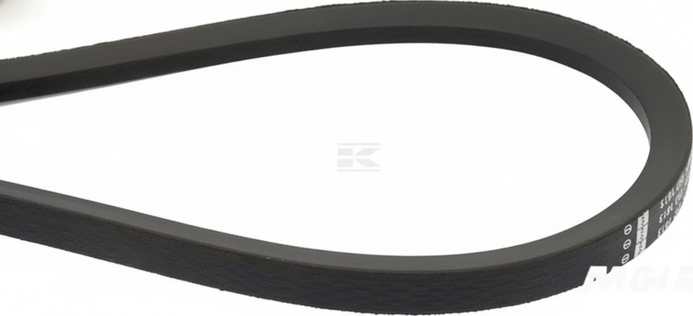 Kramp - SPB1500 - V-Riemen SPB 17x1500 Optibelt