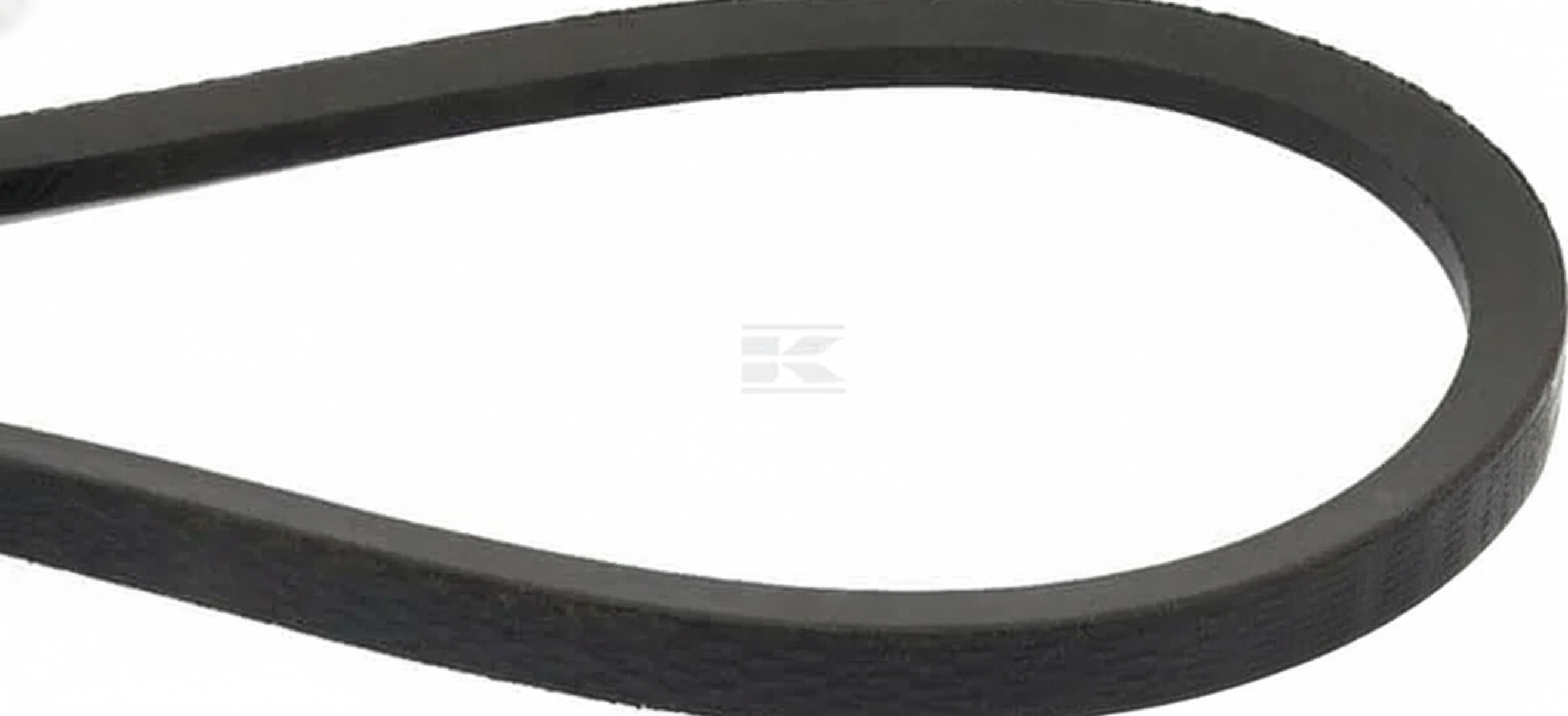 Kramp - SPB1650 - V-Riemen SPB 17x1650 Optibelt